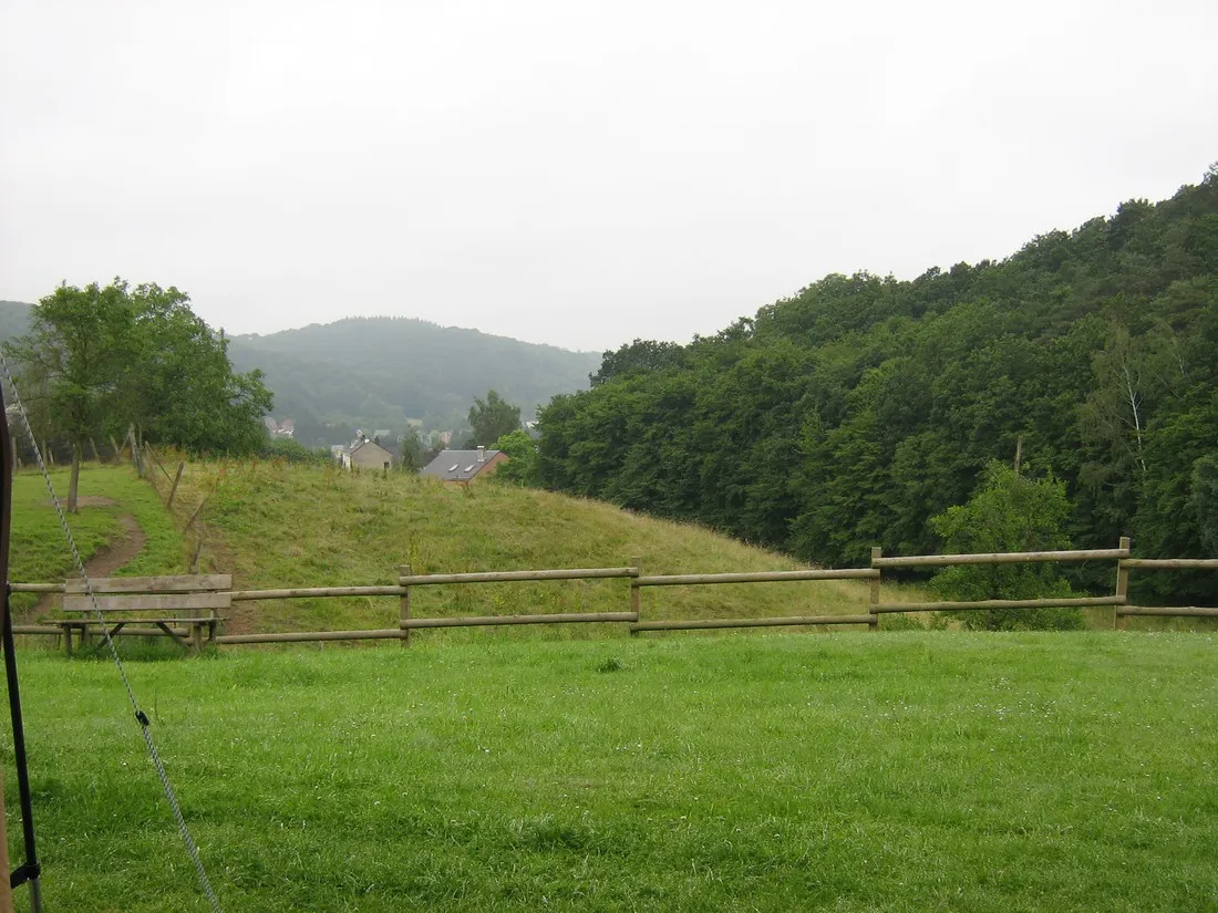 camping-les-trieux-malonne-eq6xy