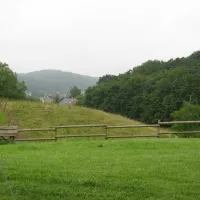 camping-les-trieux-malonne-eq6xy