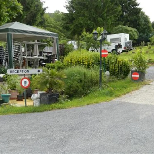 camping-les-trieux-malonne-ha99r