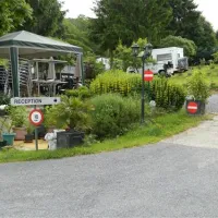 camping-les-trieux-malonne-ha99r