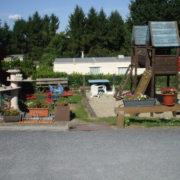 camping-les-trieux-malonne-iddjh