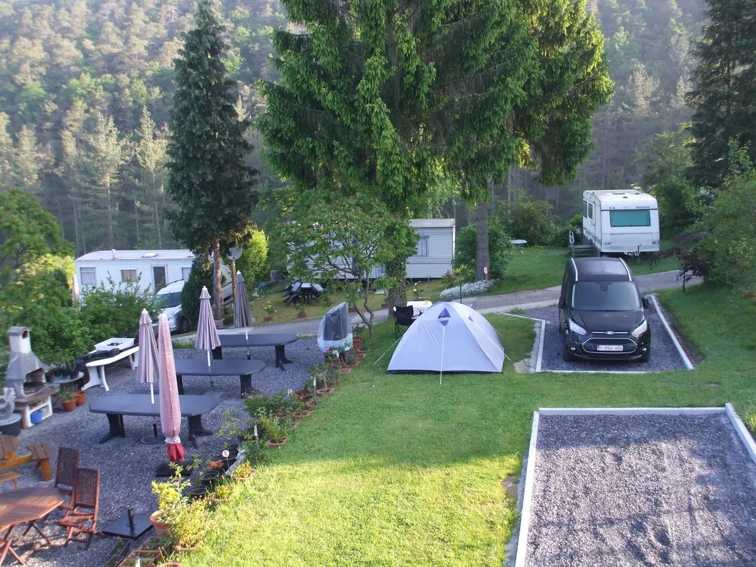 camping-les-trieux-malonne-iqz5p