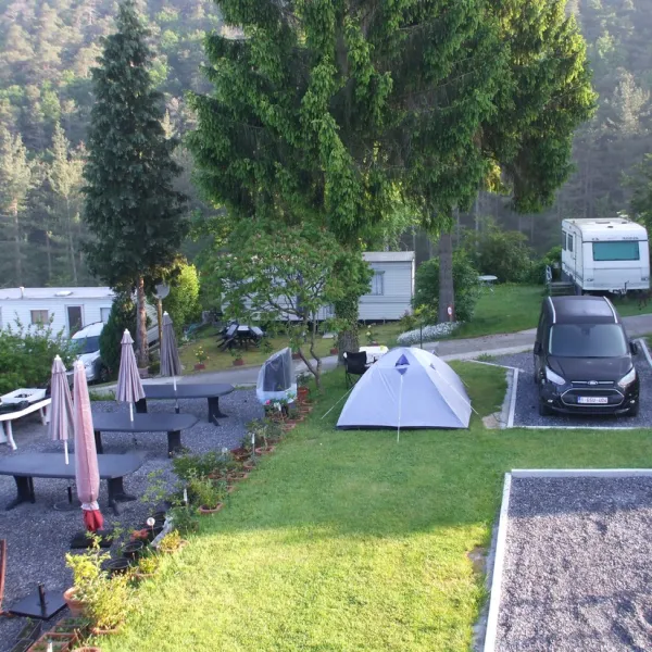 camping-les-trieux-malonne-iqz5p