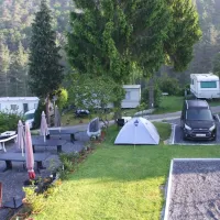 camping-les-trieux-malonne-iqz5p