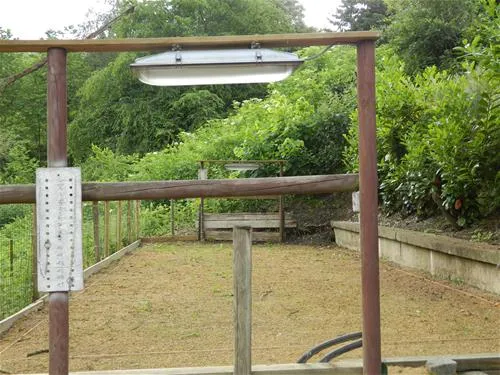 camping-les-trieux-malonne-itmyi