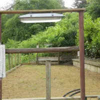 camping-les-trieux-malonne-itmyi