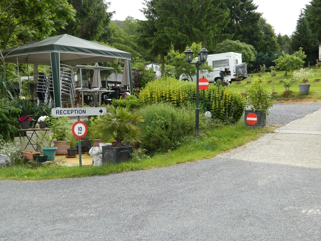 camping-les-trieux-malonne-jkclw