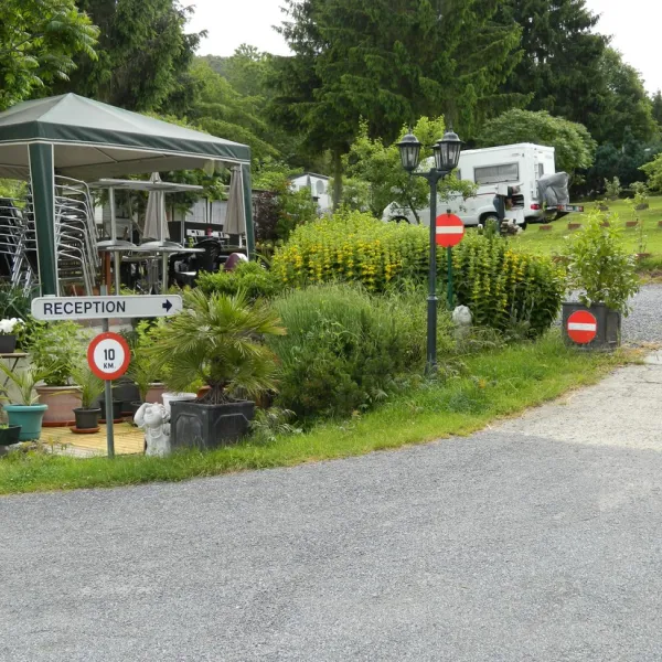 camping-les-trieux-malonne-jkclw