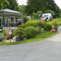 camping-les-trieux-malonne-jkclw