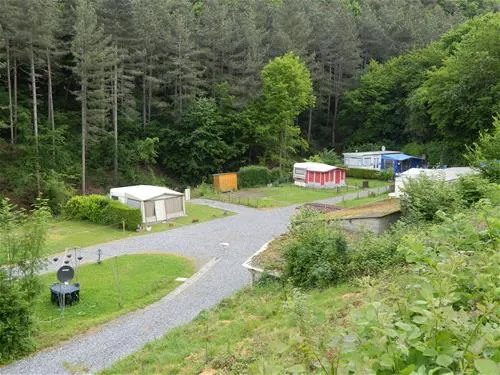 camping-les-trieux-malonne-mi0xj