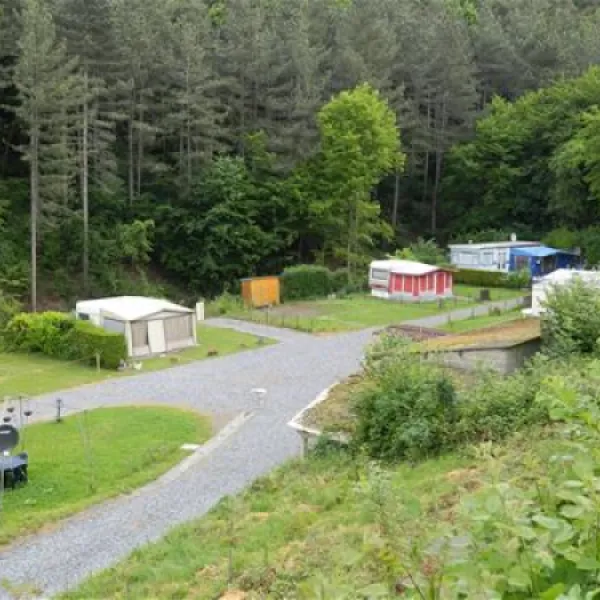 camping-les-trieux-malonne-mi0xj