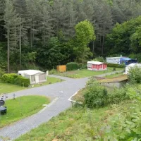 camping-les-trieux-malonne-mi0xj