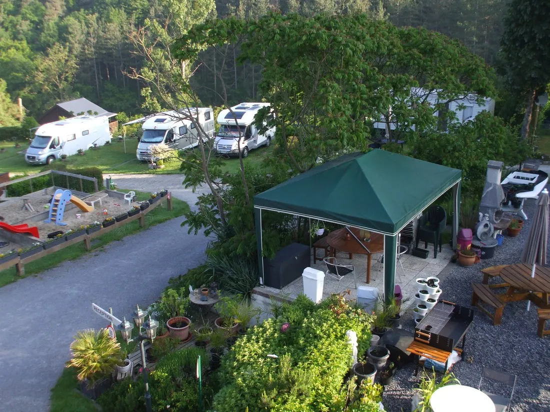 camping-les-trieux-malonne-mjn8q