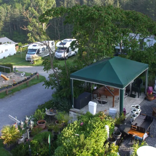 camping-les-trieux-malonne-mjn8q
