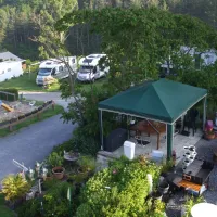 camping-les-trieux-malonne-mjn8q