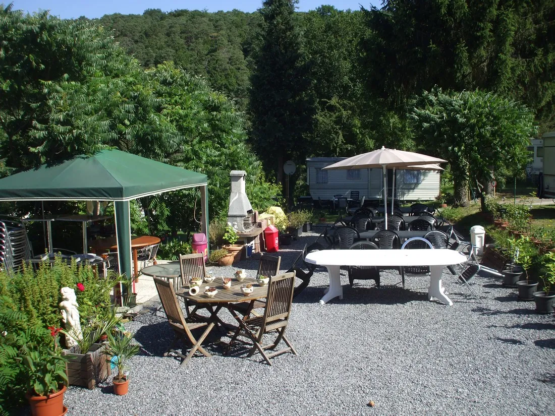 camping-les-trieux-malonne-r69wr