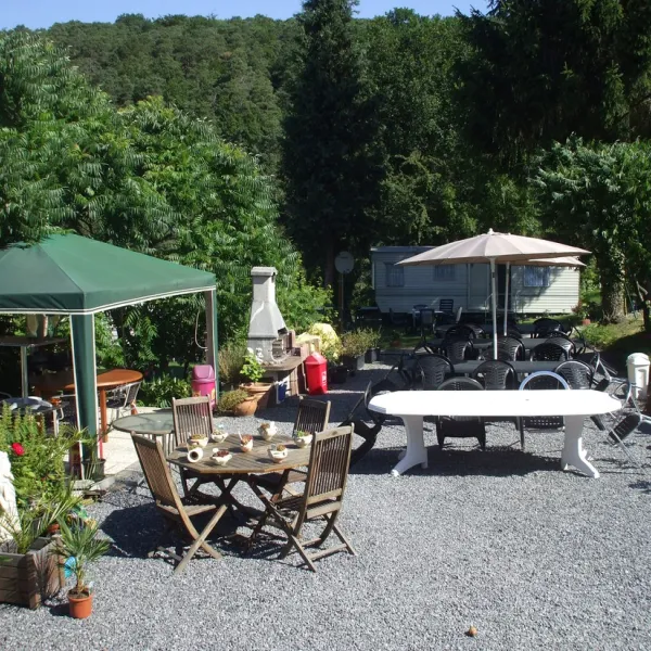 camping-les-trieux-malonne-r69wr