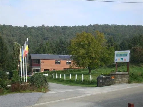 camping-les-trieux-malonne-s6vyd