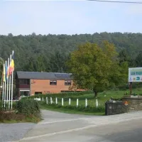 camping-les-trieux-malonne-s6vyd