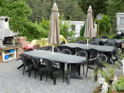 camping-les-trieux-malonne-v0hnk