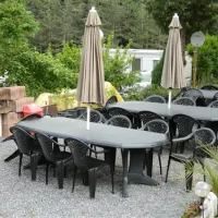 camping-les-trieux-malonne-v0hnk