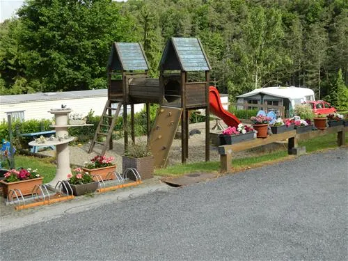 camping-les-trieux-malonne-z0mh7