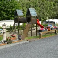 camping-les-trieux-malonne-z0mh7