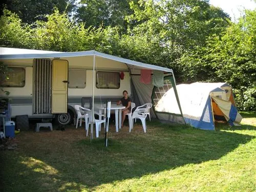 camping-la-coccinelle-blot-l-eglise-5zqhf