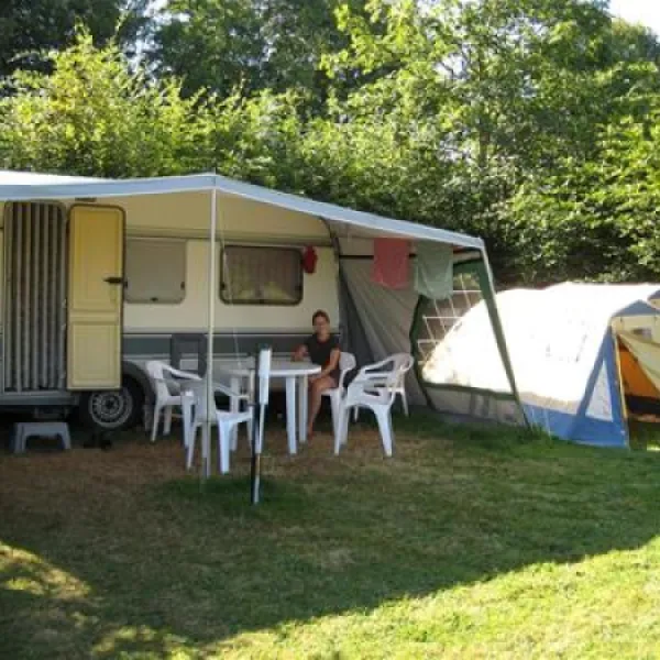 camping-la-coccinelle-blot-l-eglise-5zqhf