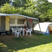 camping-la-coccinelle-blot-l-eglise-5zqhf