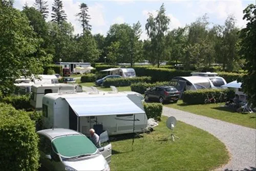 camping-la-coccinelle-blot-l-eglise-8q9pw