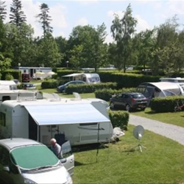 camping-la-coccinelle-blot-l-eglise-8q9pw