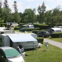 camping-la-coccinelle-blot-l-eglise-8q9pw
