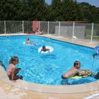 camping-la-coccinelle-blot-l-eglise-bfdvx