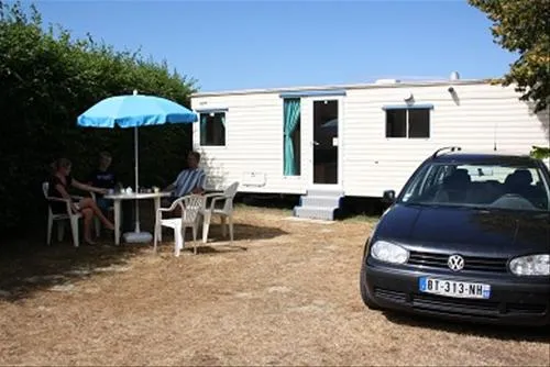 camping-la-coccinelle-blot-l-eglise-dttfw
