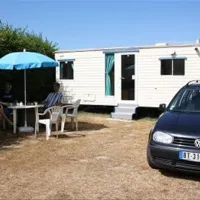 camping-la-coccinelle-blot-l-eglise-dttfw