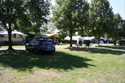 camping-la-coccinelle-blot-l-eglise-tk1iq