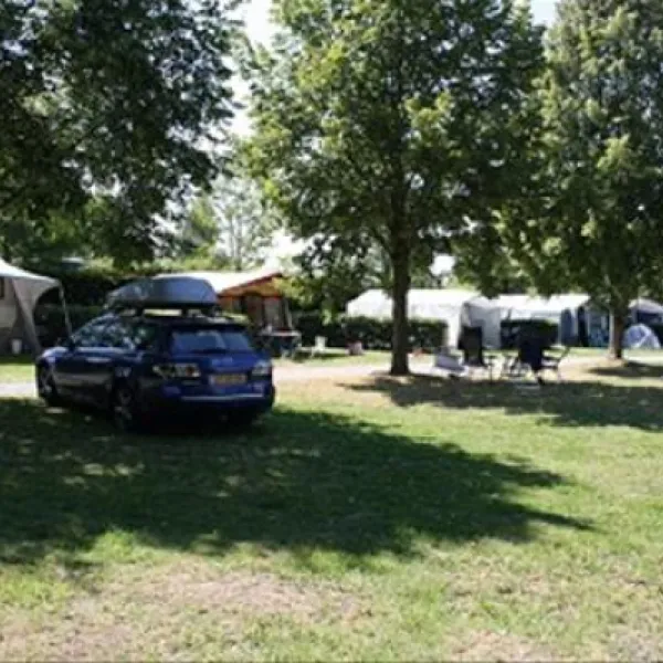 camping-la-coccinelle-blot-l-eglise-tk1iq