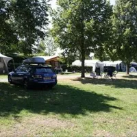 camping-la-coccinelle-blot-l-eglise-tk1iq