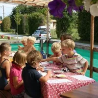camping-la-coccinelle-blot-l-eglise-w9a40