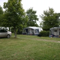 camping-la-coccinelle-blot-l-eglise-x2e7l