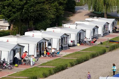 erholungszentrum-gravinsel-weselflren-0lufx