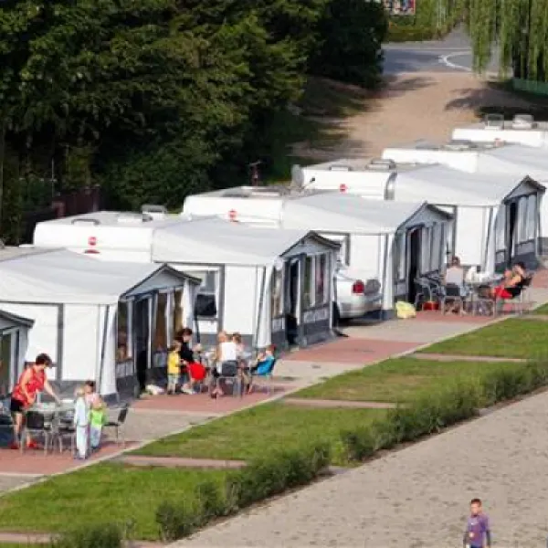 erholungszentrum-gravinsel-weselflren-0lufx
