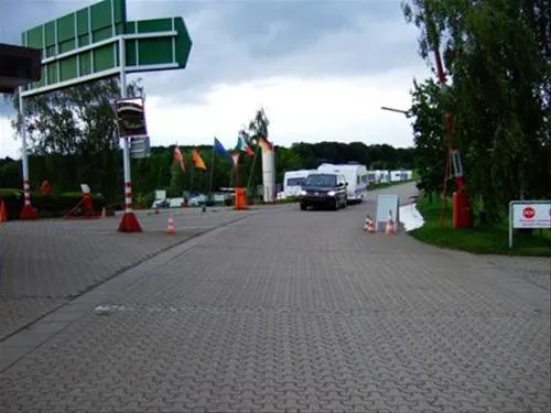 erholungszentrum-gravinsel-weselflren-1fdbh