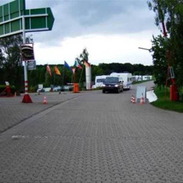 erholungszentrum-gravinsel-weselflren-1fdbh