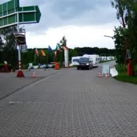 erholungszentrum-gravinsel-weselflren-1fdbh