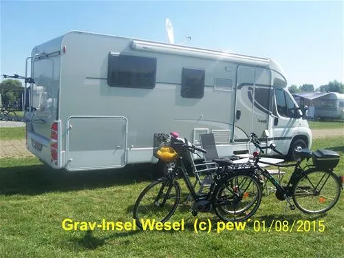 erholungszentrum-gravinsel-weselflren-4f1km