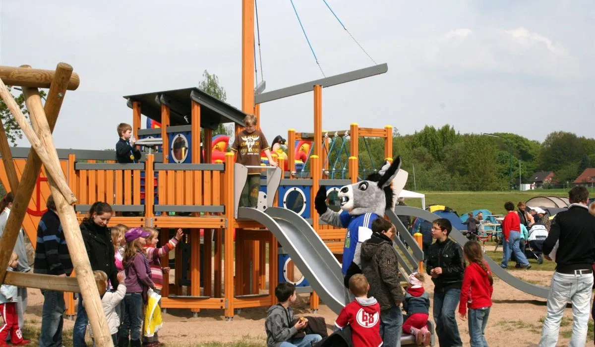 erholungszentrum-gravinsel-weselflren-ax6lz