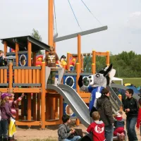 erholungszentrum-gravinsel-weselflren-ax6lz