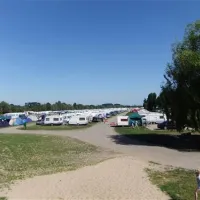 erholungszentrum-gravinsel-weselflren-gvytp